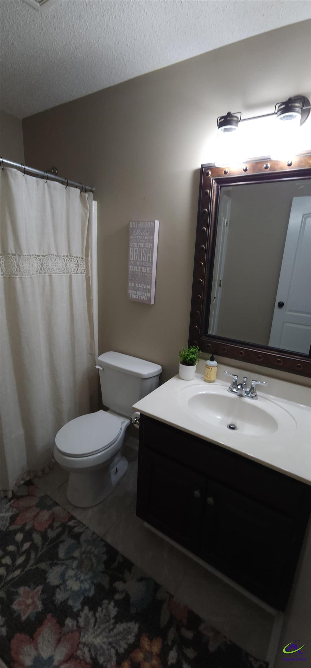 140 Carnaby Street, Warner Robins, GA 31088 - photo 19