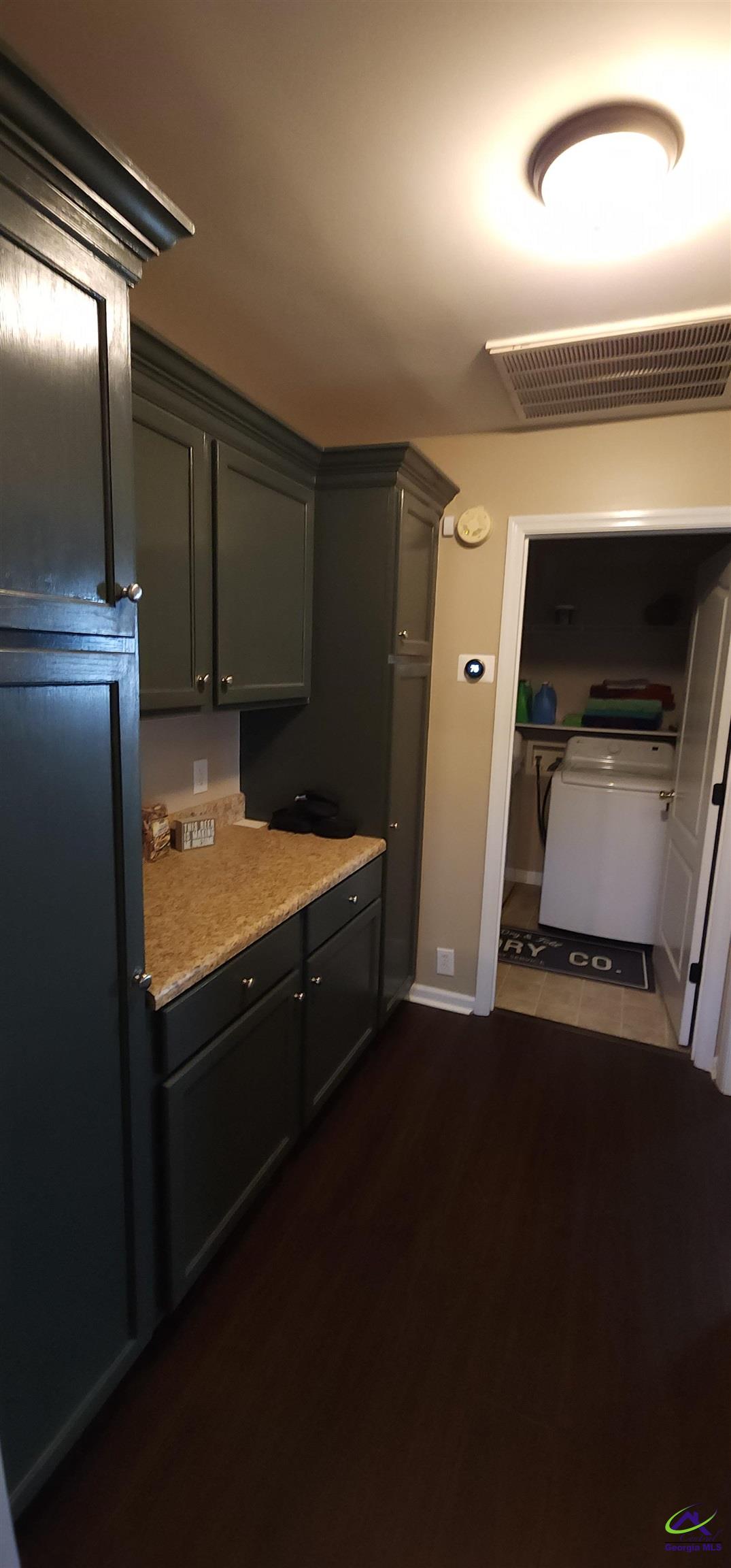 140 Carnaby Street, Warner Robins, GA 31088 - photo 20