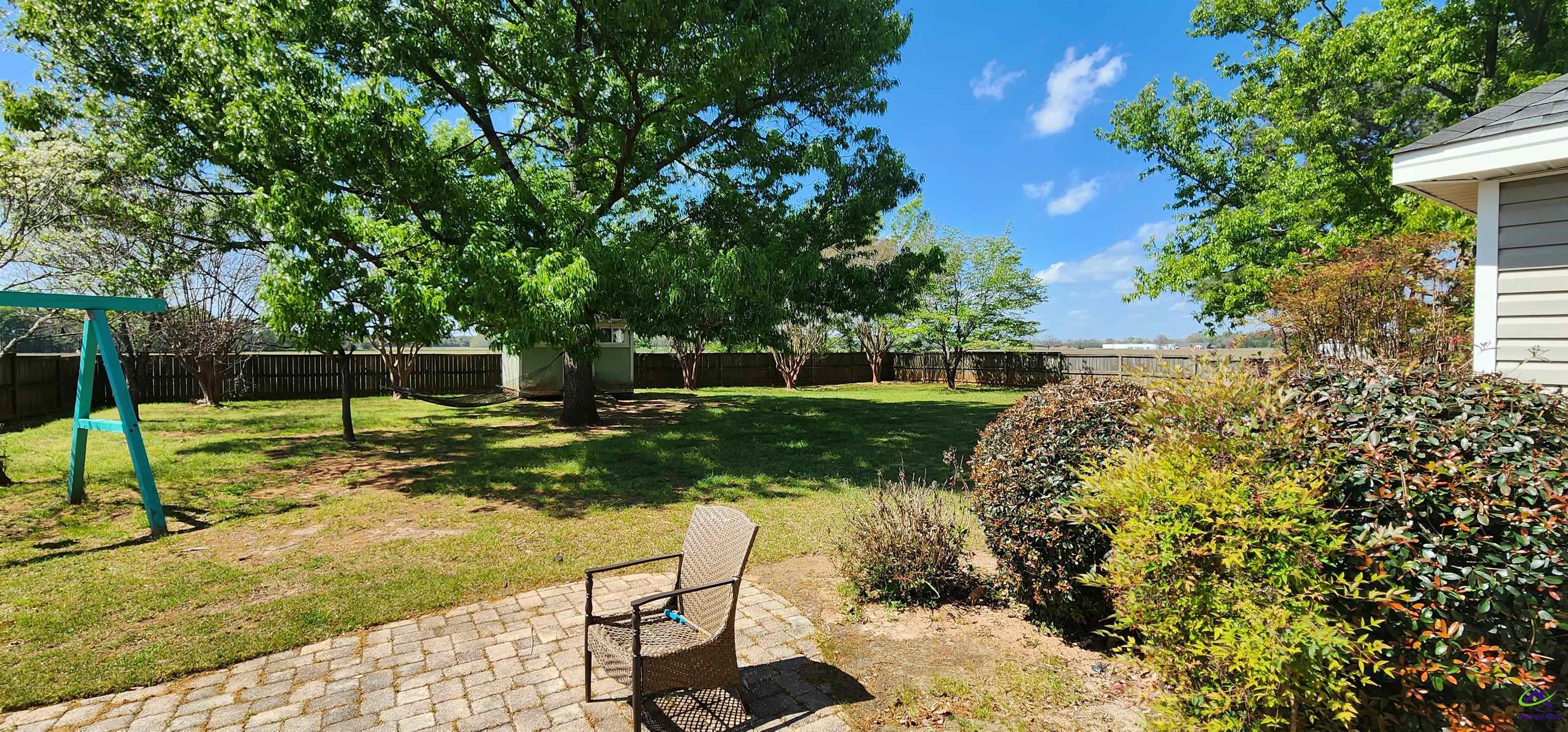 140 Carnaby Street, Warner Robins, GA 31088 - Photo 3