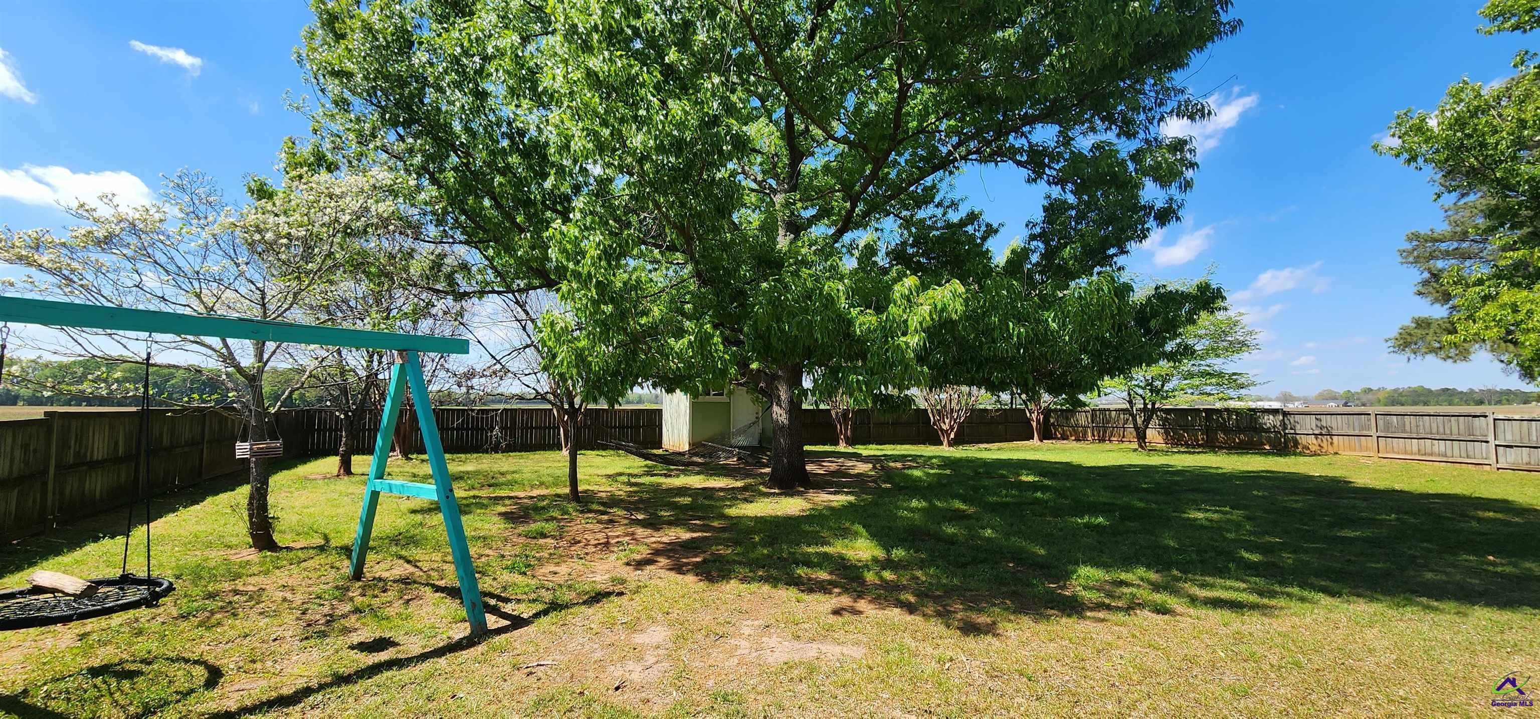 140 Carnaby Street, Warner Robins, GA 31088 - photo 4