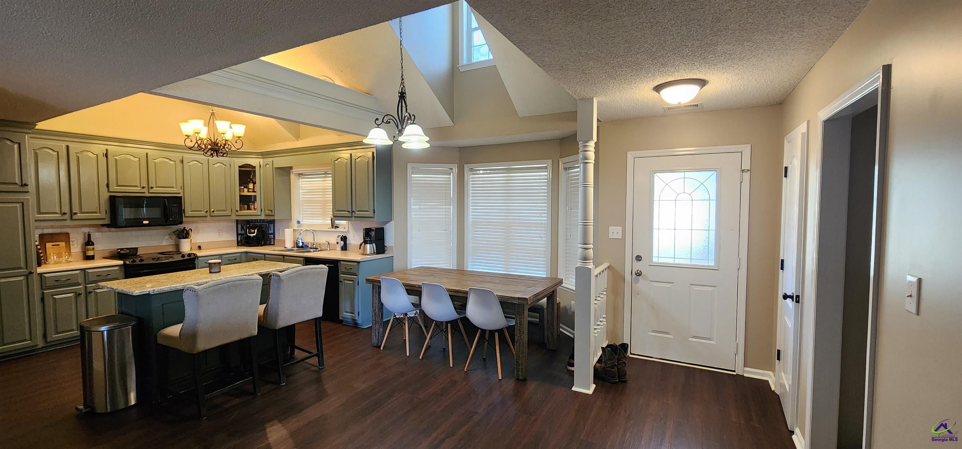 140 Carnaby Street, Warner Robins, GA 31088 - photo 5