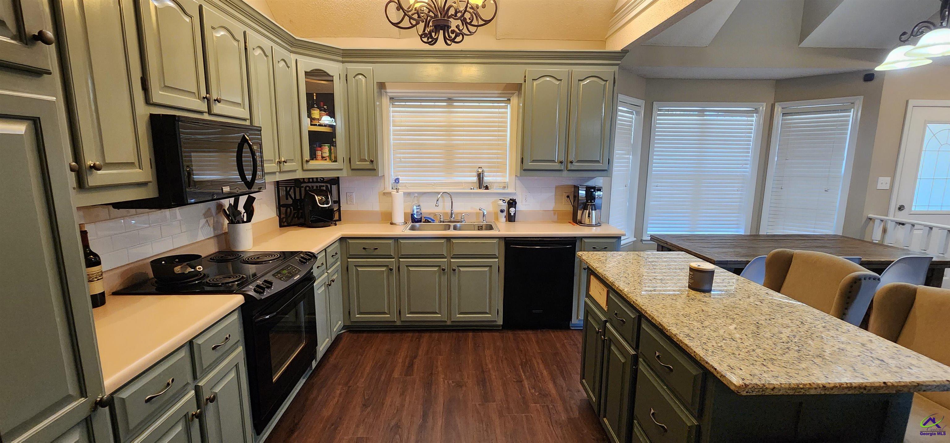 140 Carnaby Street, Warner Robins, GA 31088 - Photo 6