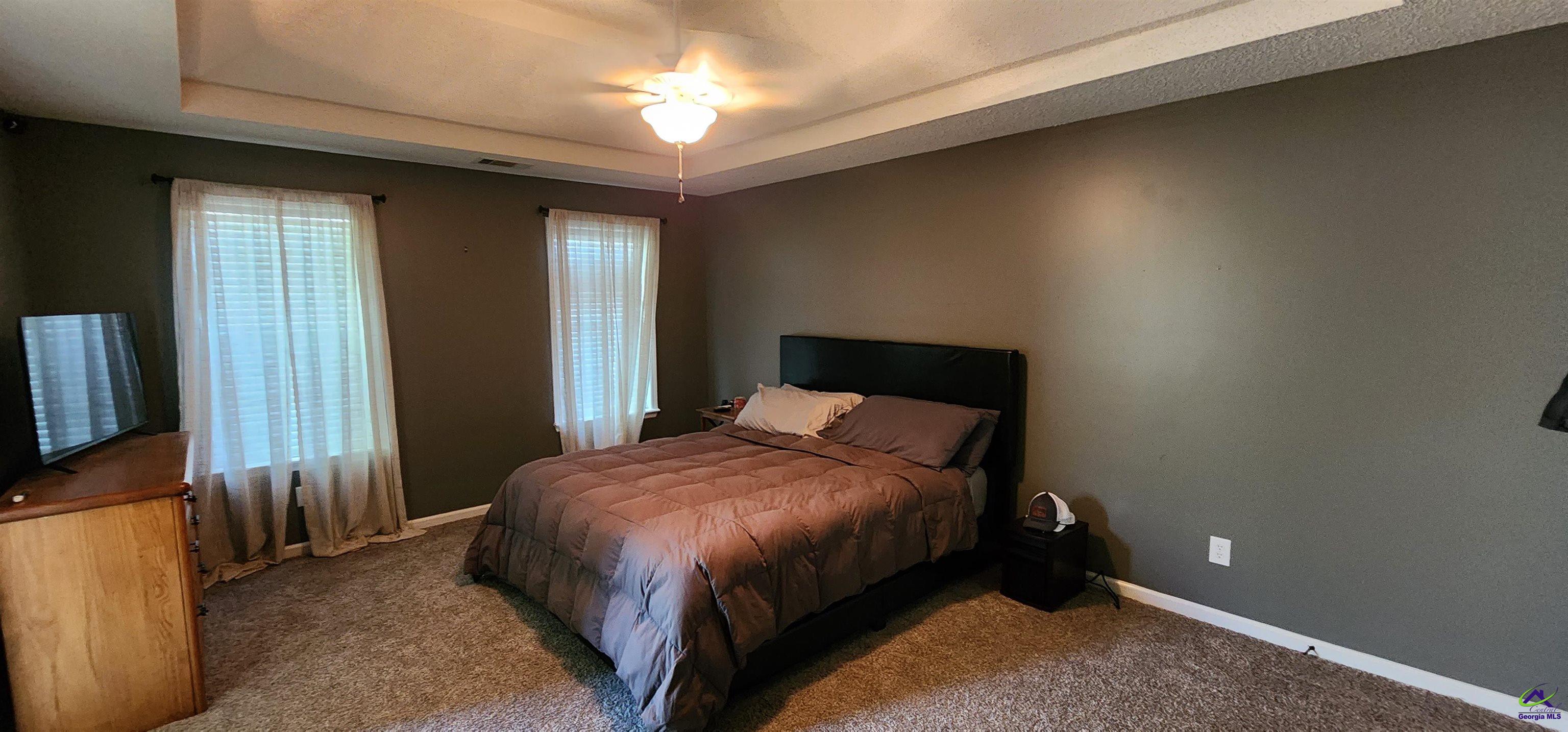 140 Carnaby Street, Warner Robins, GA 31088 - Photo 8