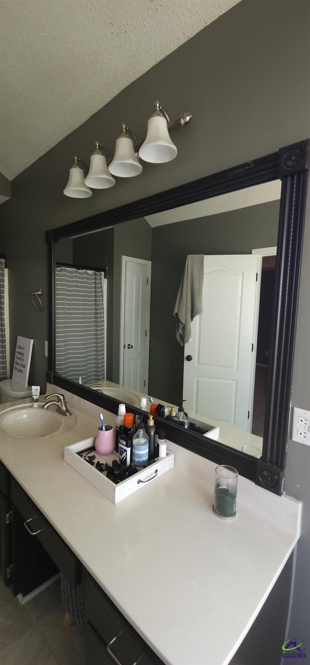 140 Carnaby Street, Warner Robins, GA 31088 - photo 9