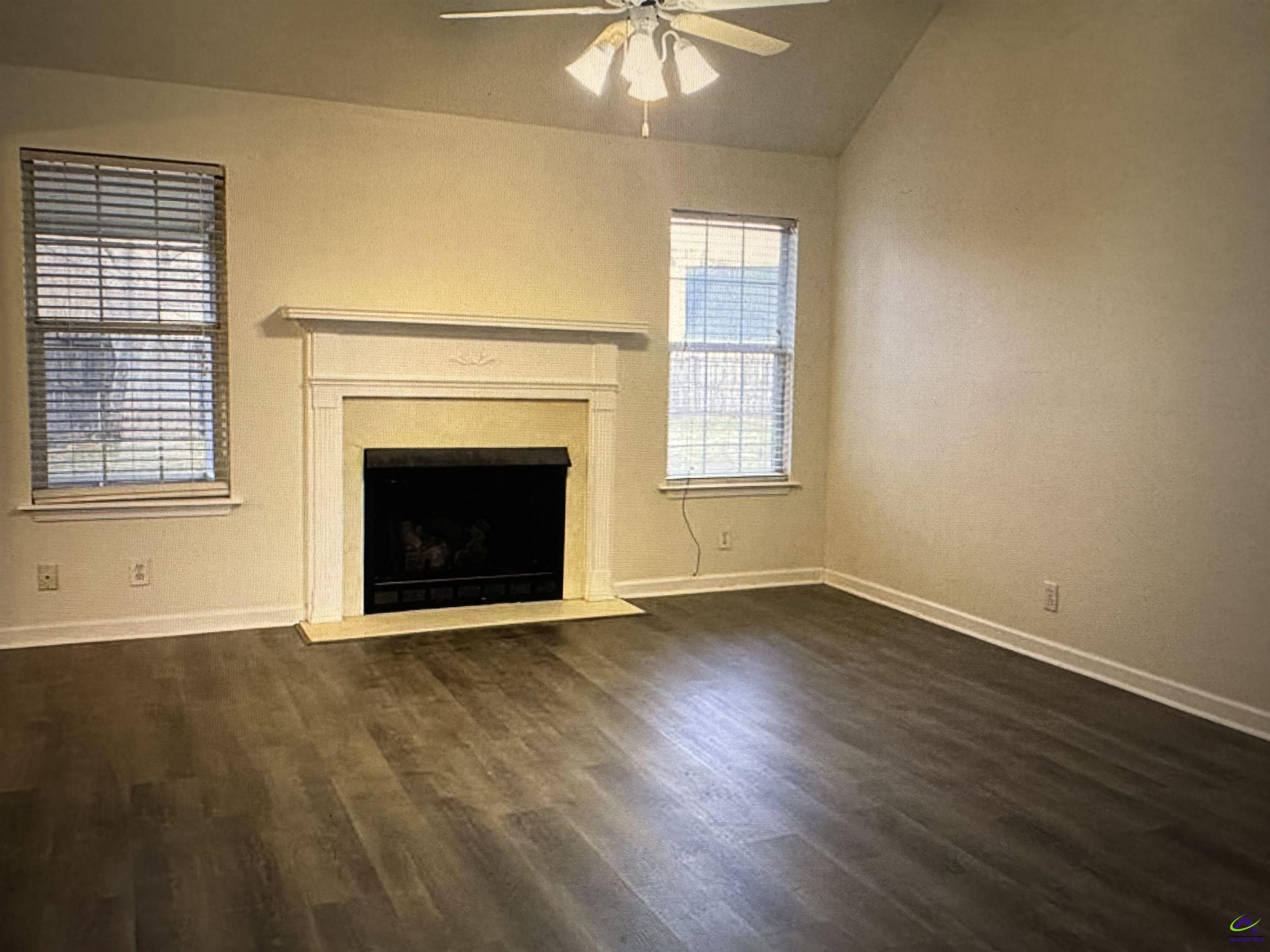 103 Prowler Place, Bonaire, GA 31005 - Photo 2