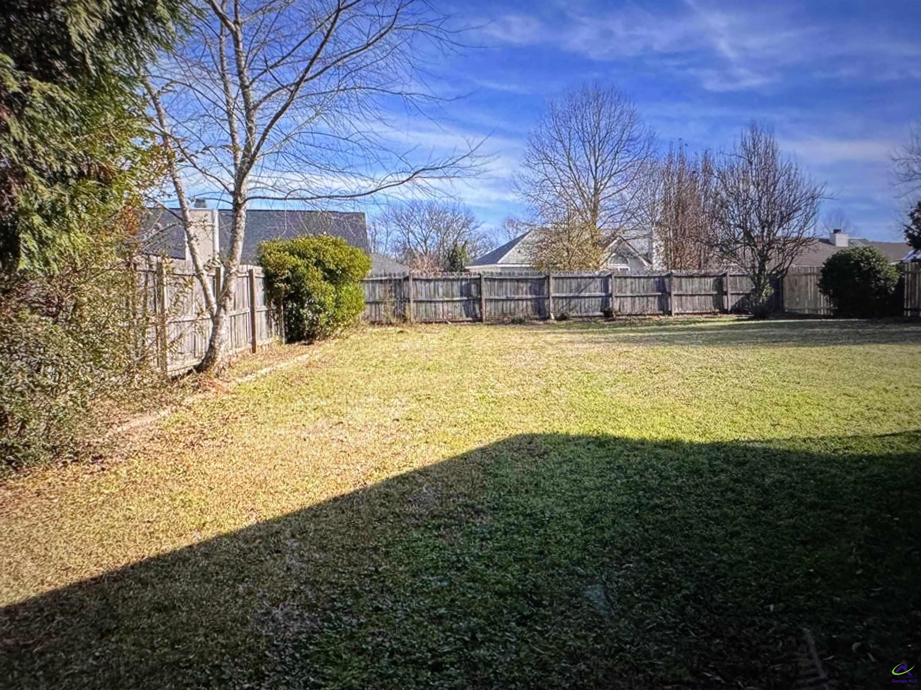 103 Prowler Place, Bonaire, GA 31005 - photo 11