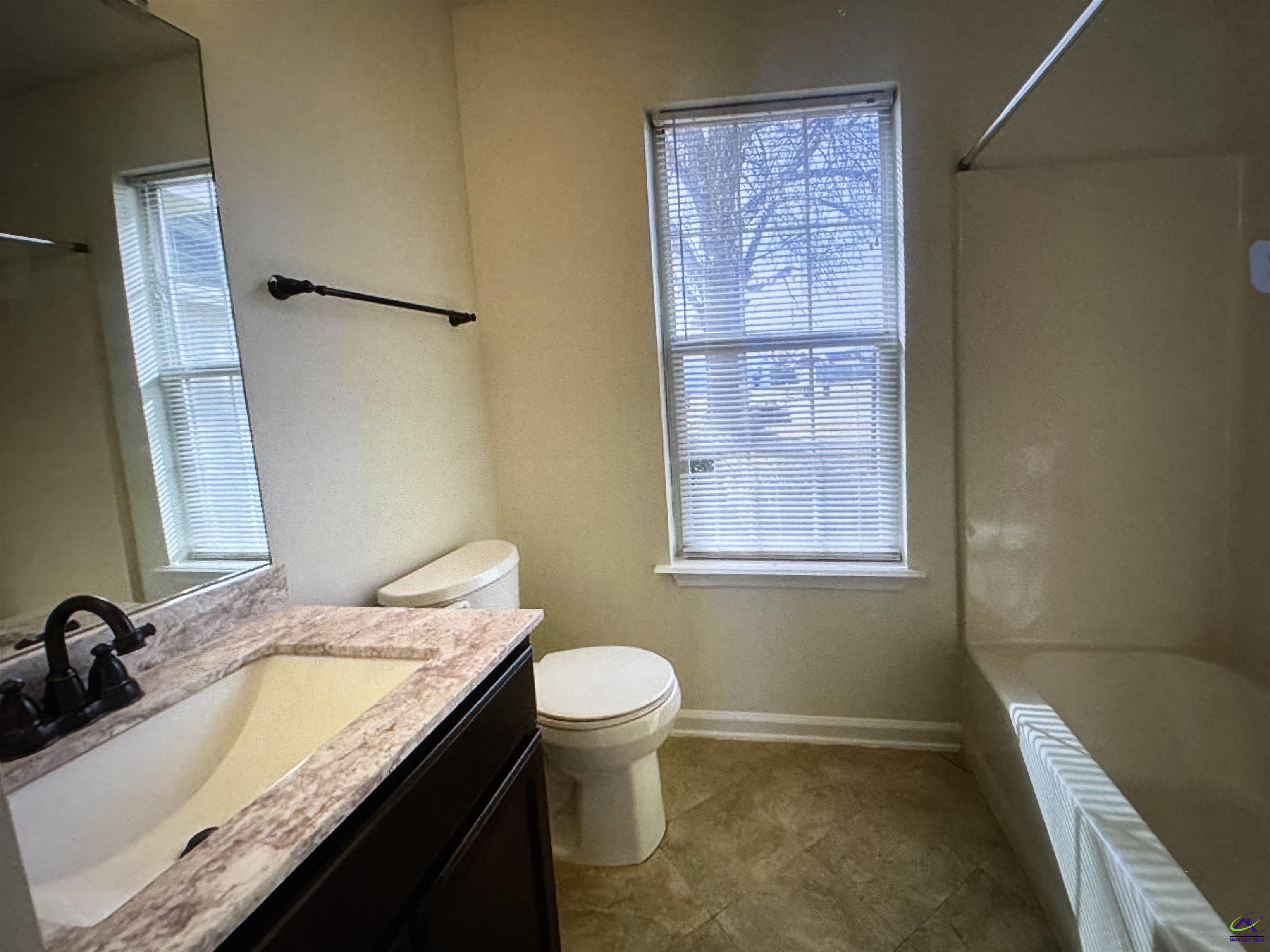 103 Prowler Place, Bonaire, GA 31005 - Photo 3