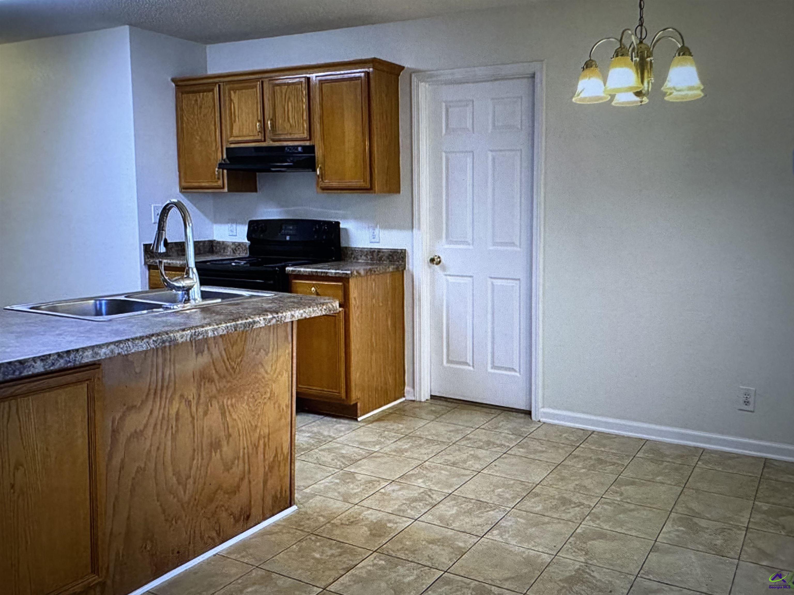 103 Prowler Place, Bonaire, GA 31005 - Photo 4