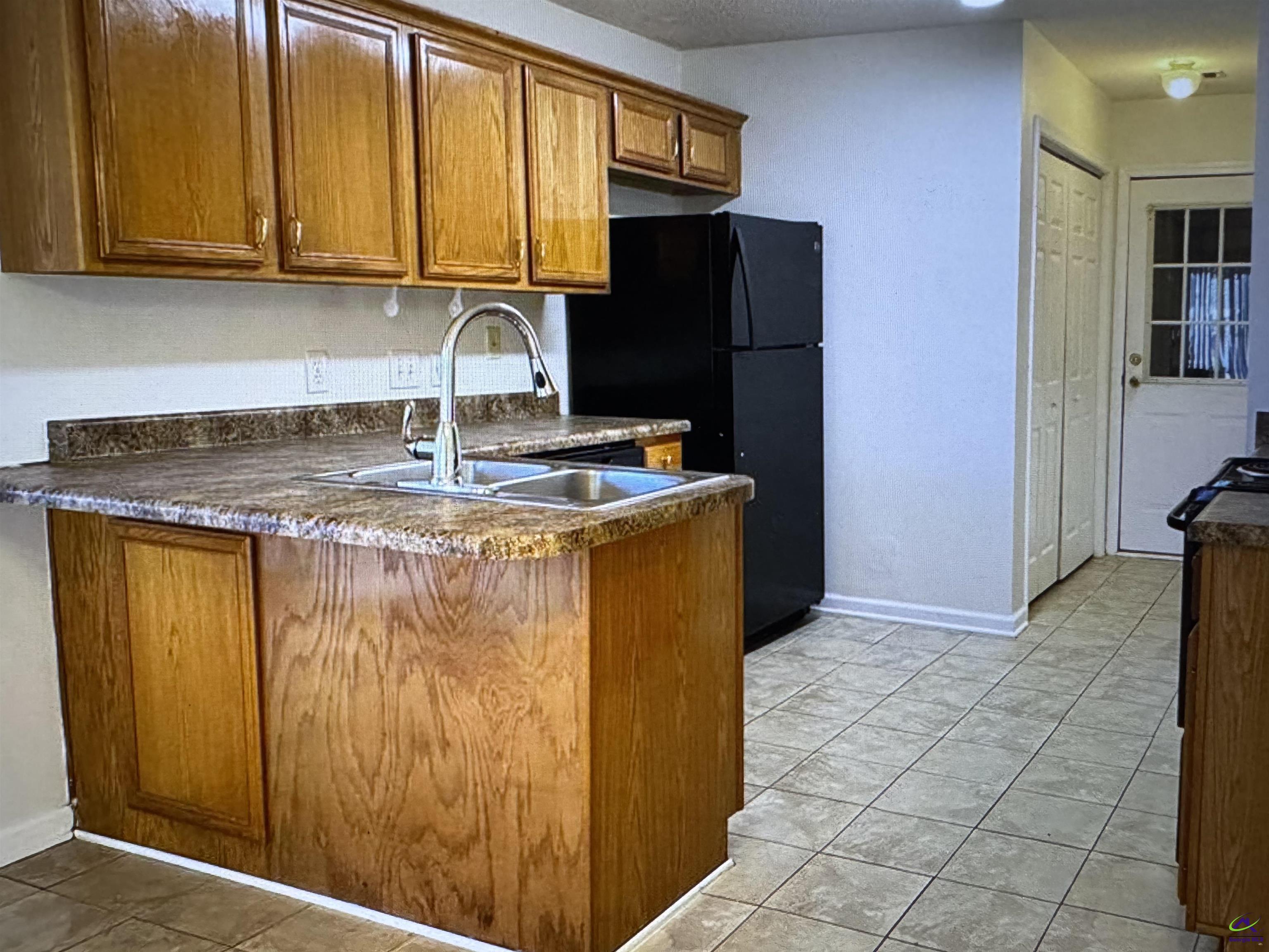 103 Prowler Place, Bonaire, GA 31005 - Photo 5