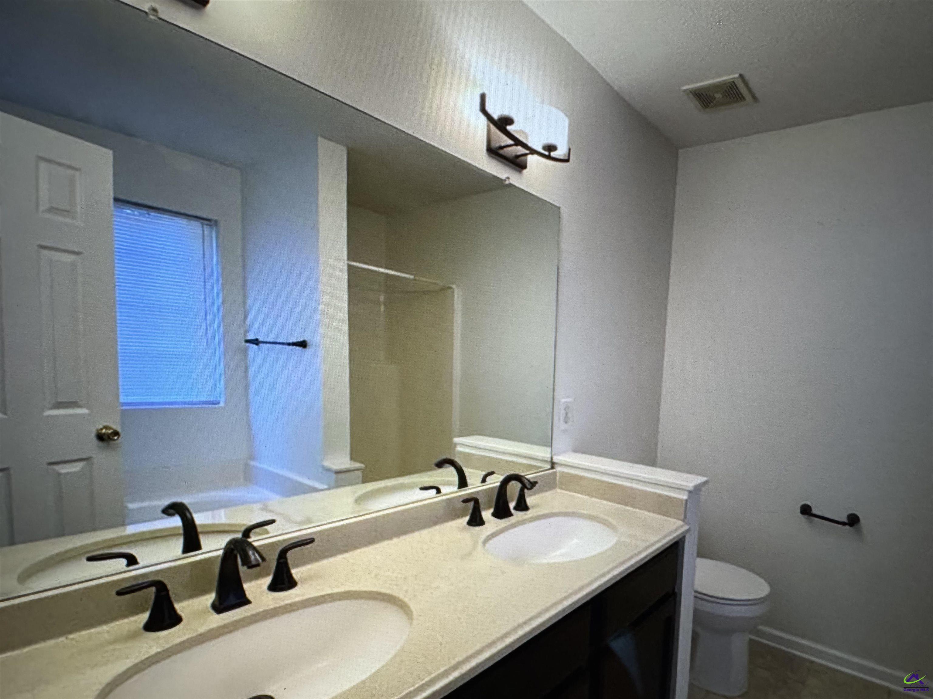 103 Prowler Place, Bonaire, GA 31005 - photo 7