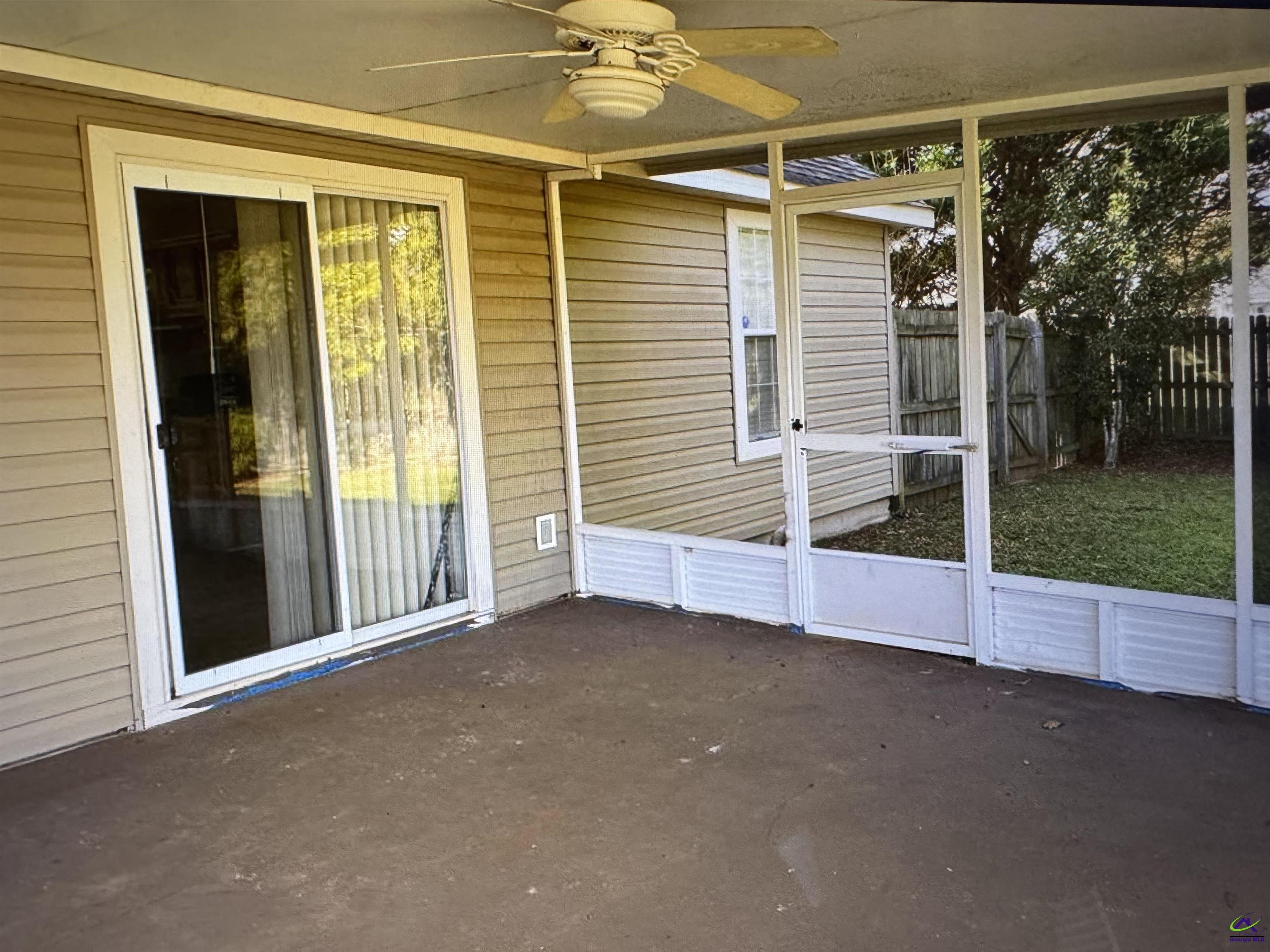 103 Prowler Place, Bonaire, GA 31005 - photo 8