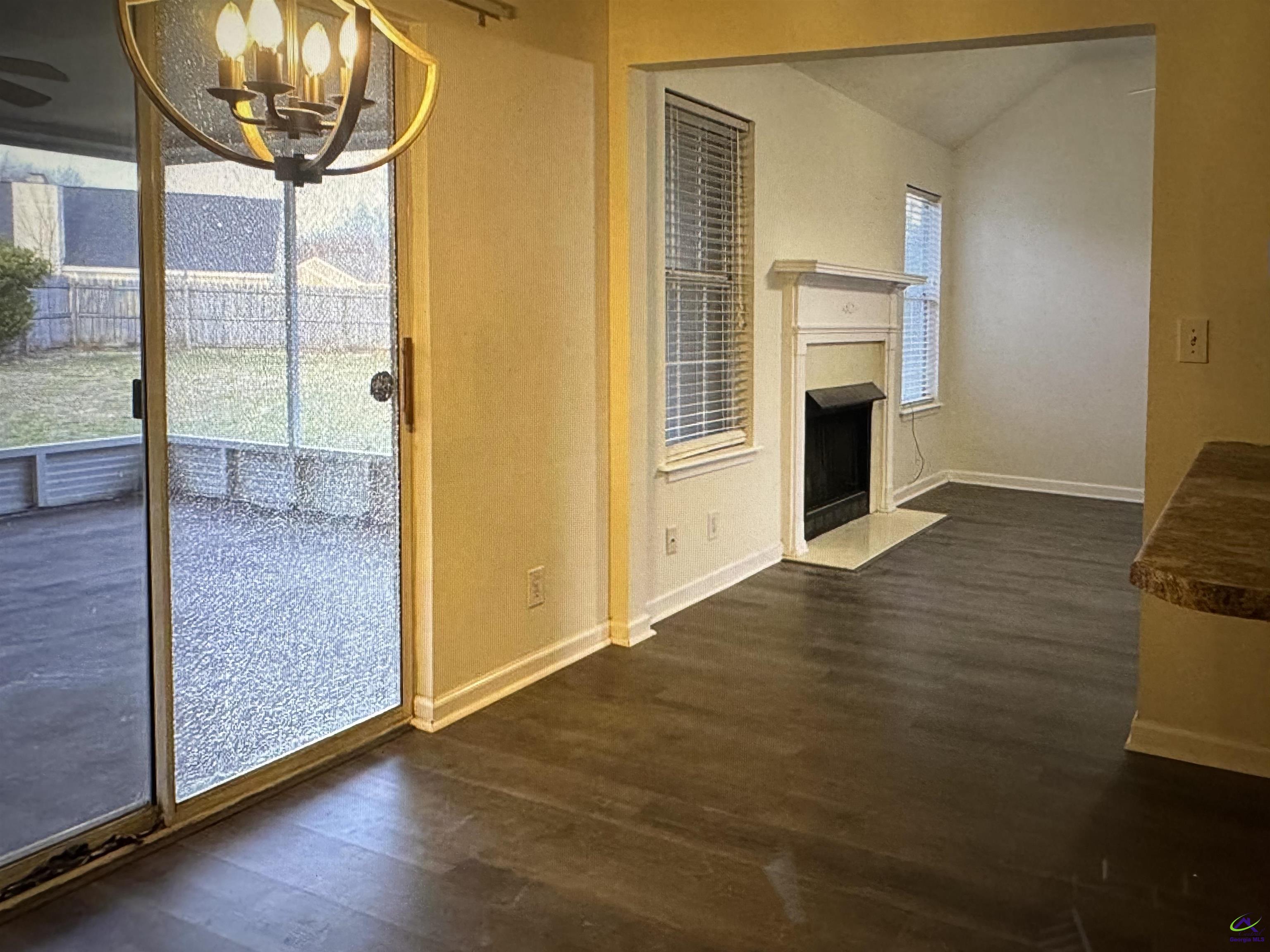 103 Prowler Place, Bonaire, GA 31005 - Photo 9