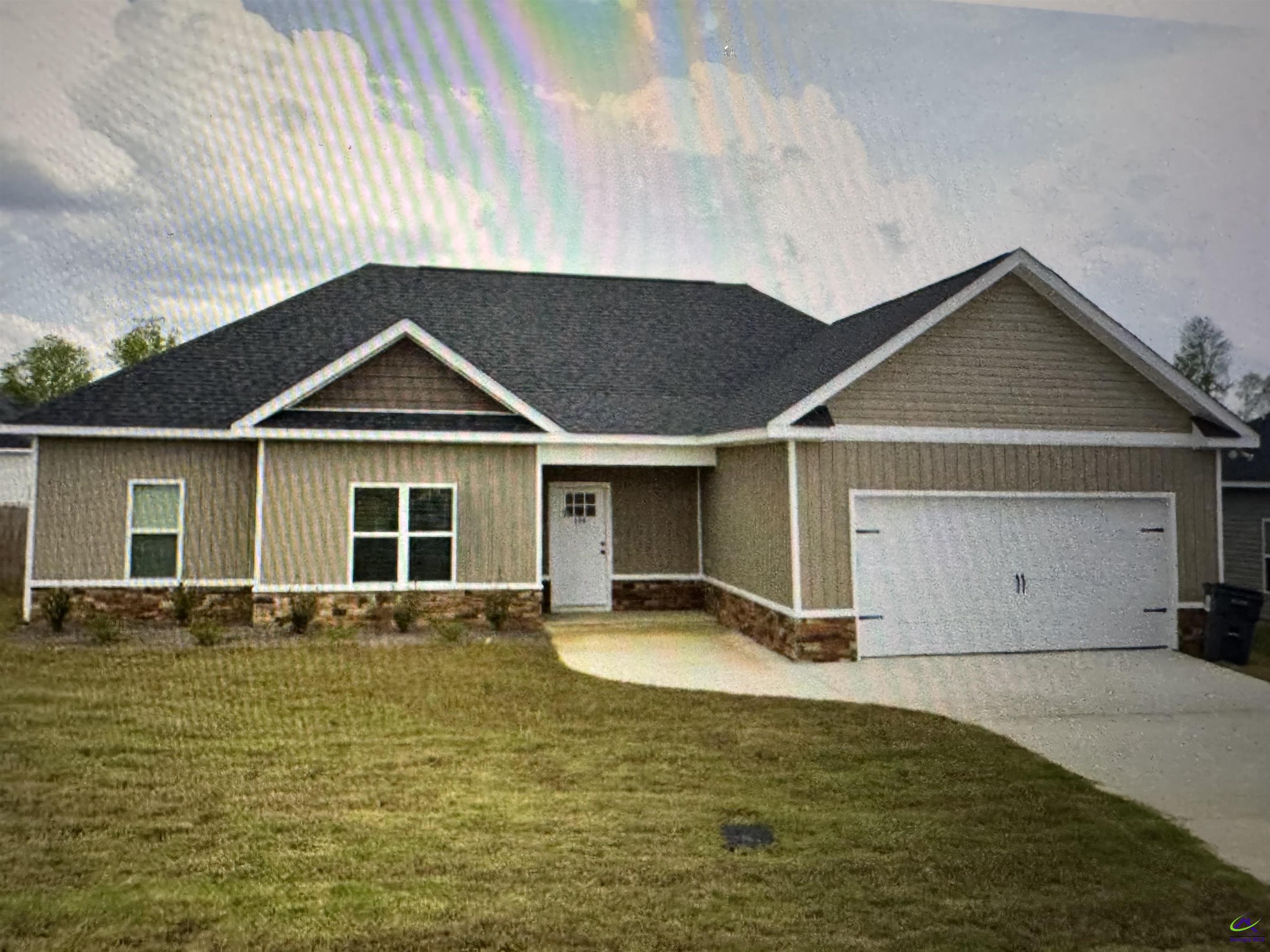104 Sutter Butte Place, Bonaire, GA 31005 - photo 1