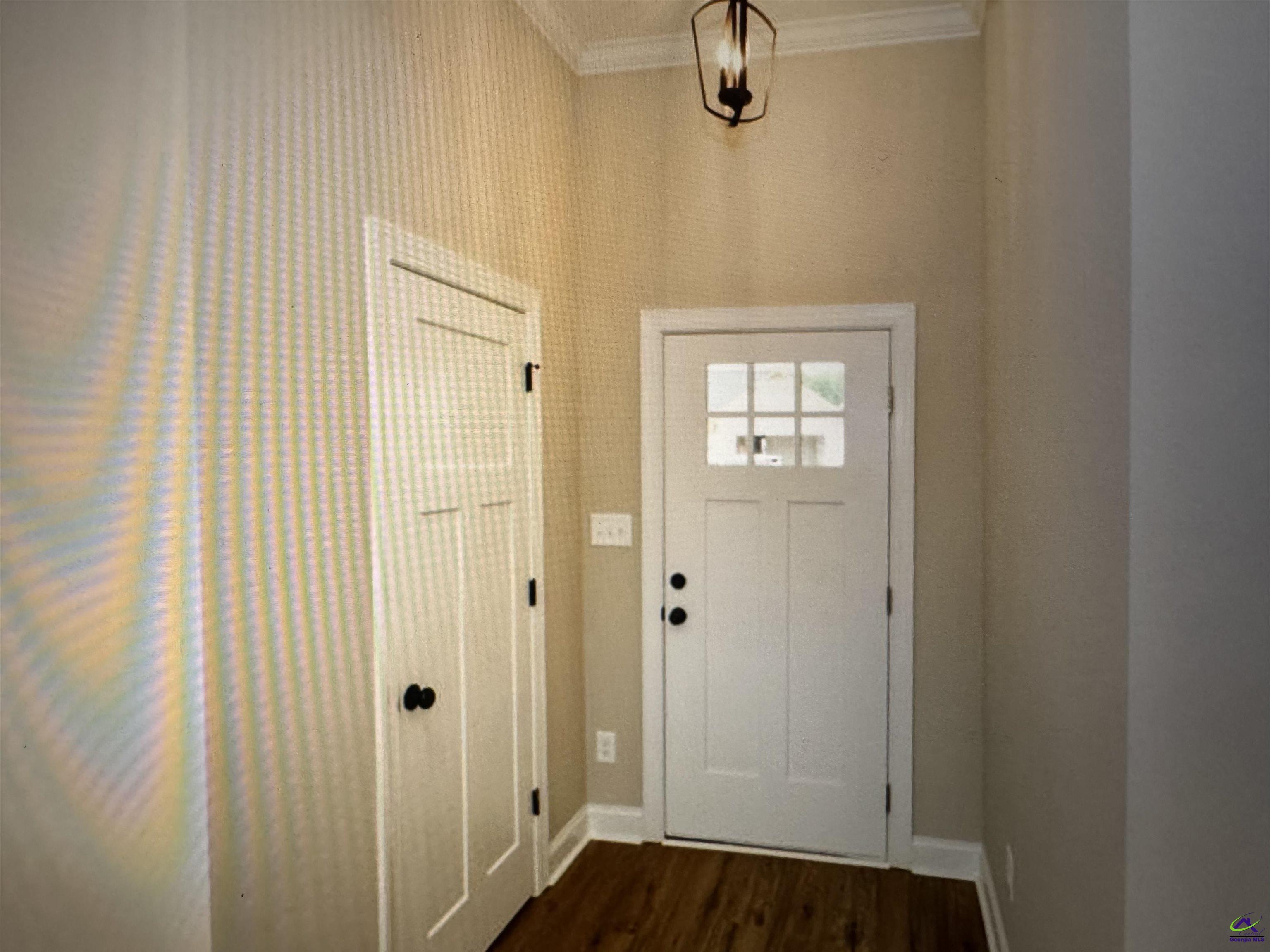 104 Sutter Butte Place, Bonaire, GA 31005 - Photo 2