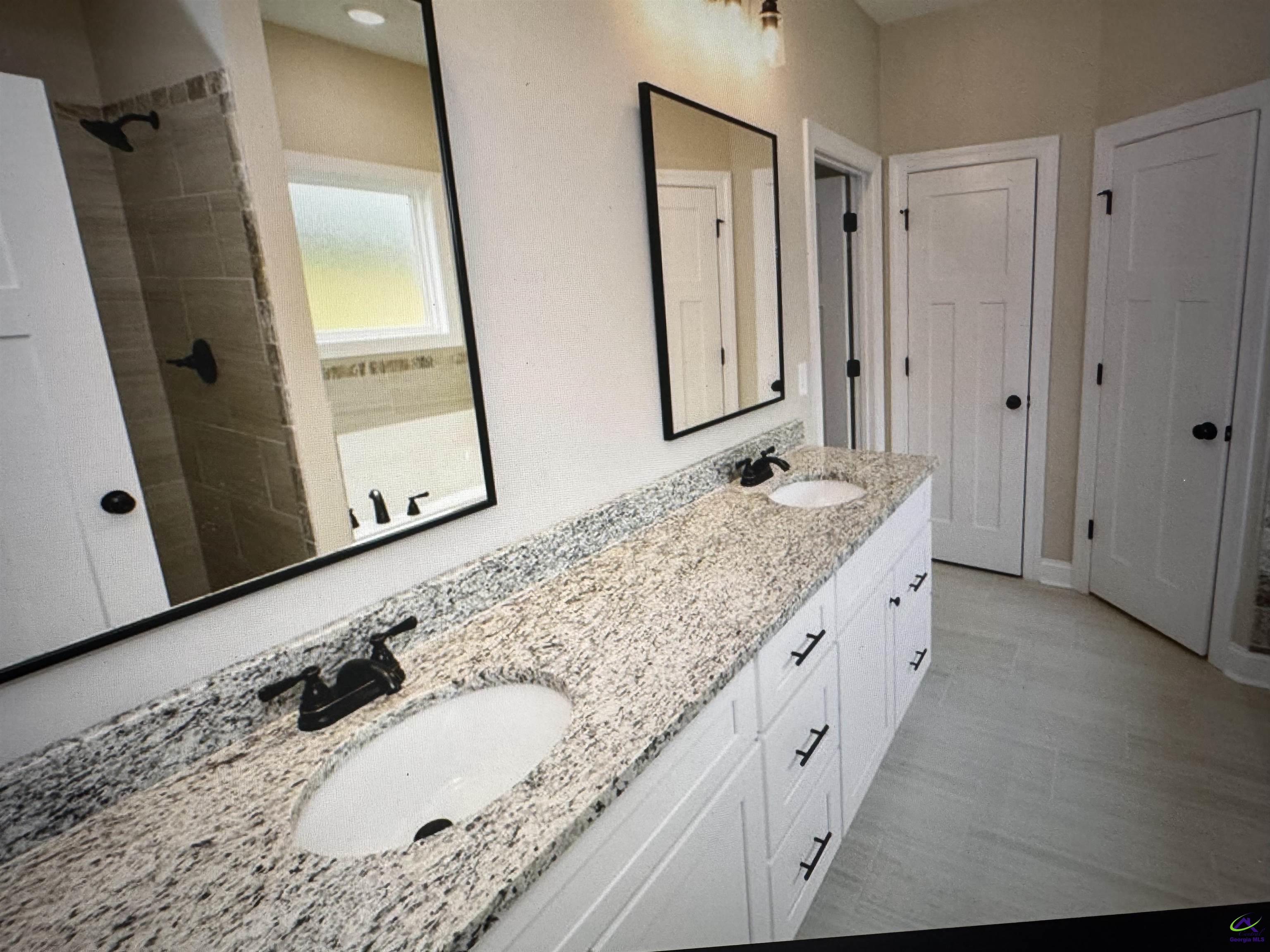 104 Sutter Butte Place, Bonaire, GA 31005 - Photo 11