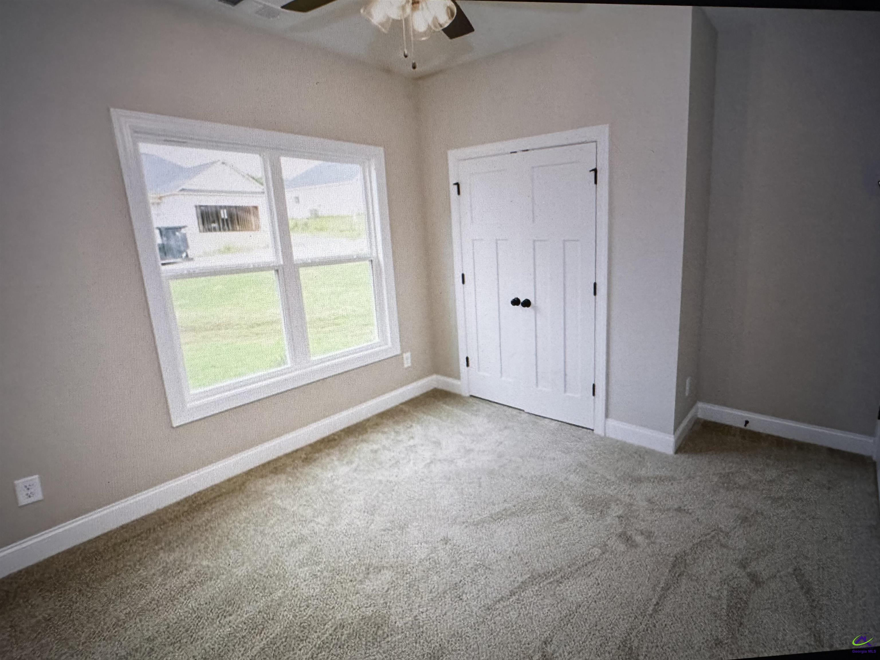 104 Sutter Butte Place, Bonaire, GA 31005 - photo 15