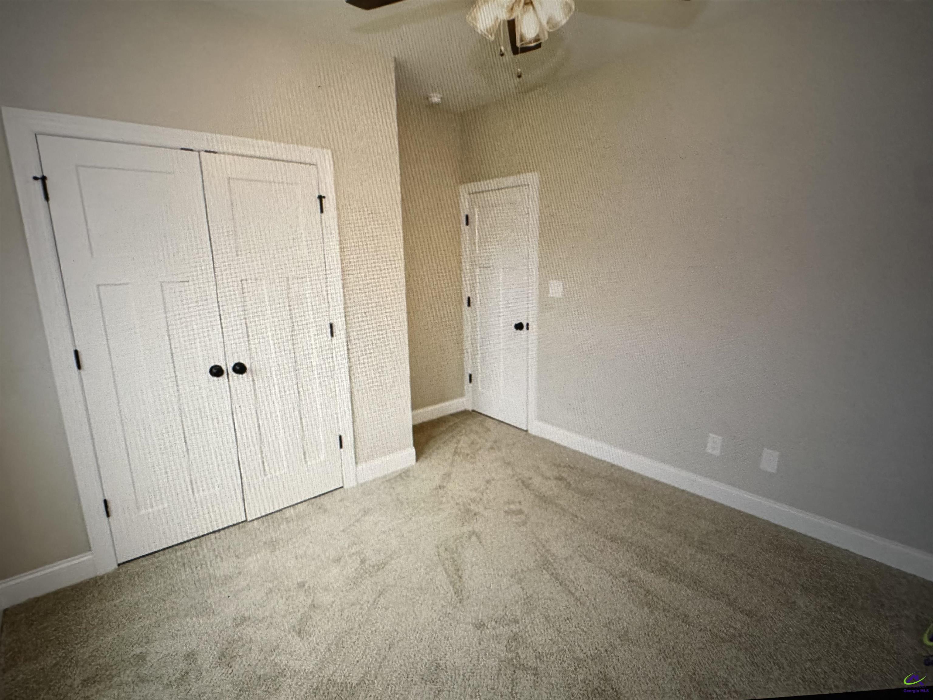 104 Sutter Butte Place, Bonaire, GA 31005 - photo 16
