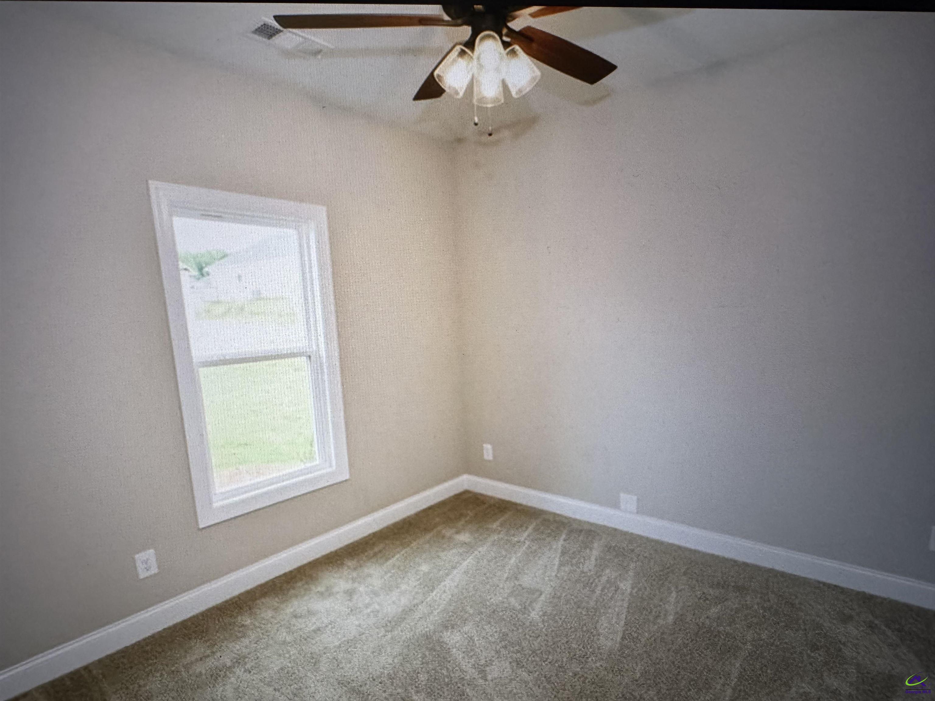 104 Sutter Butte Place, Bonaire, GA 31005 - Photo 17