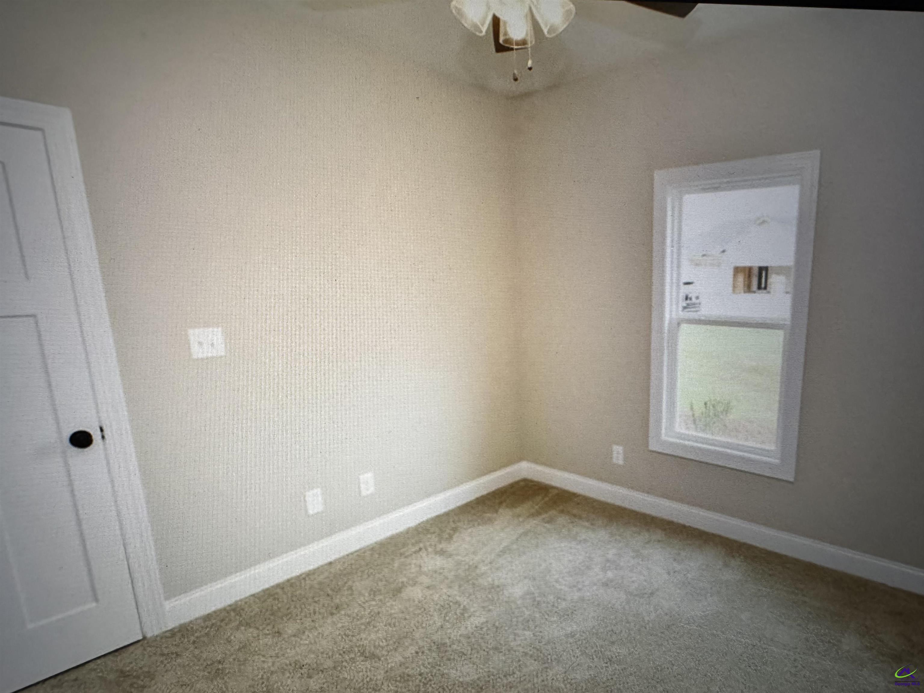 104 Sutter Butte Place, Bonaire, GA 31005 - photo 18