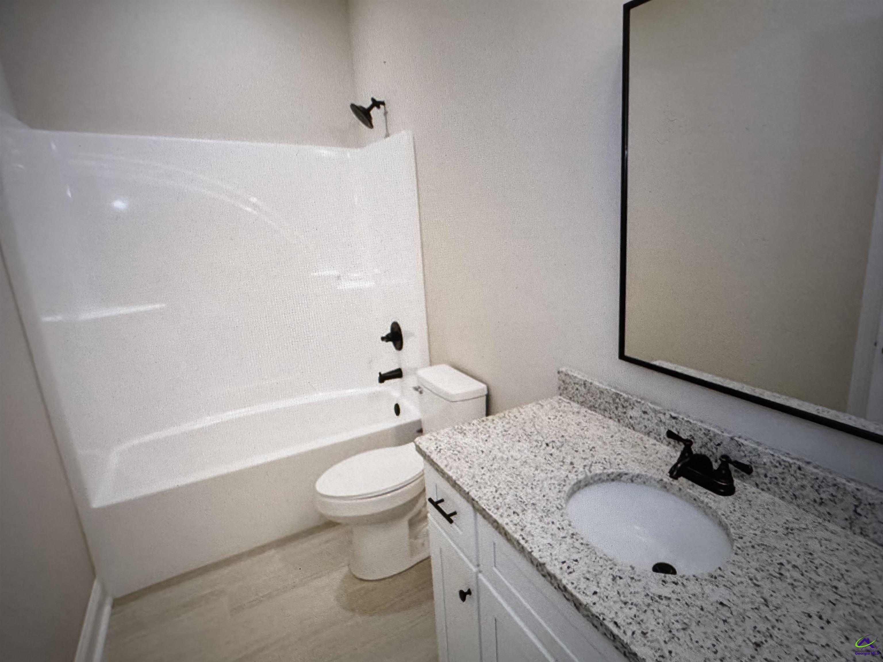 104 Sutter Butte Place, Bonaire, GA 31005 - photo 19