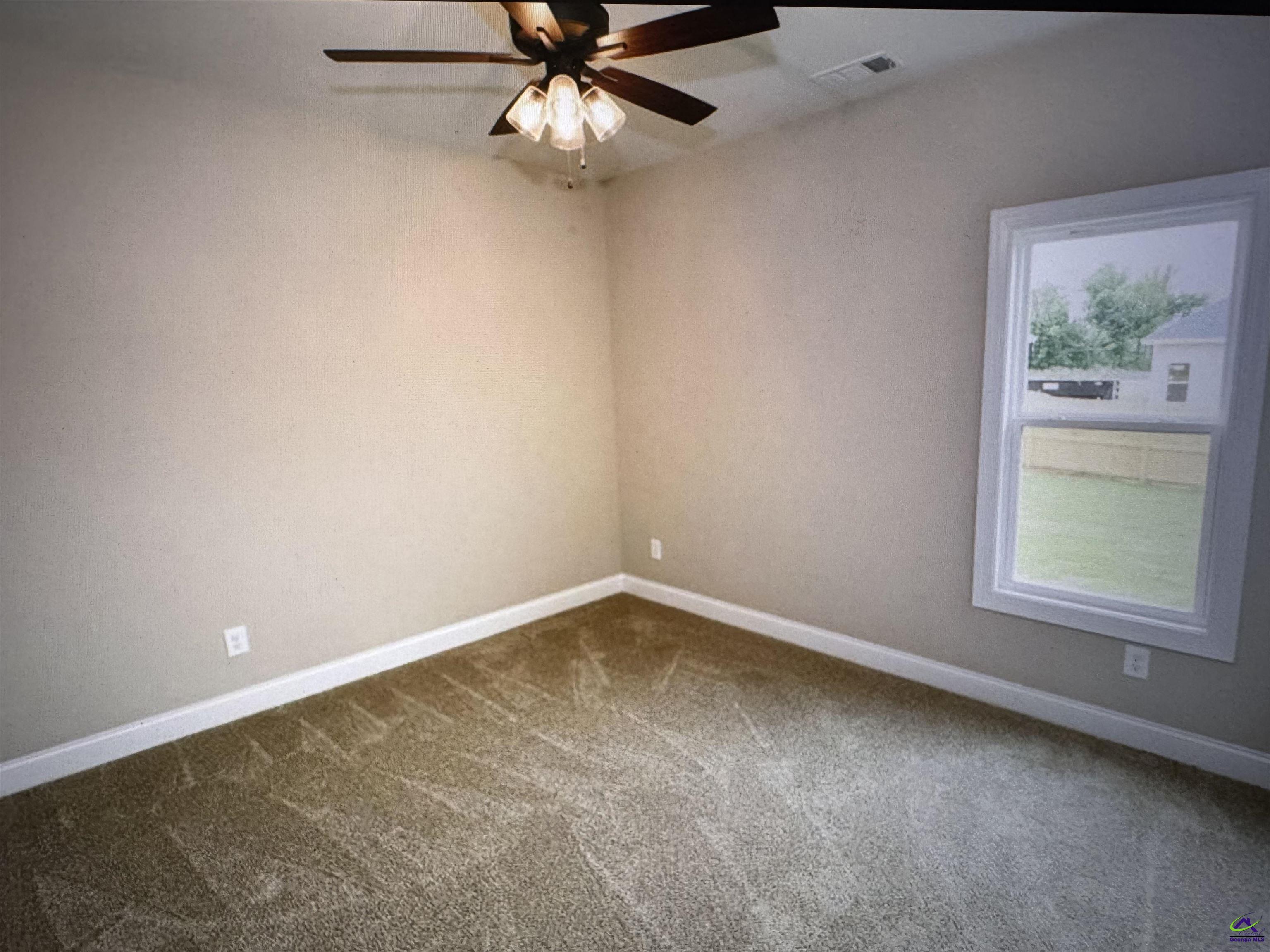 104 Sutter Butte Place, Bonaire, GA 31005 - photo 20