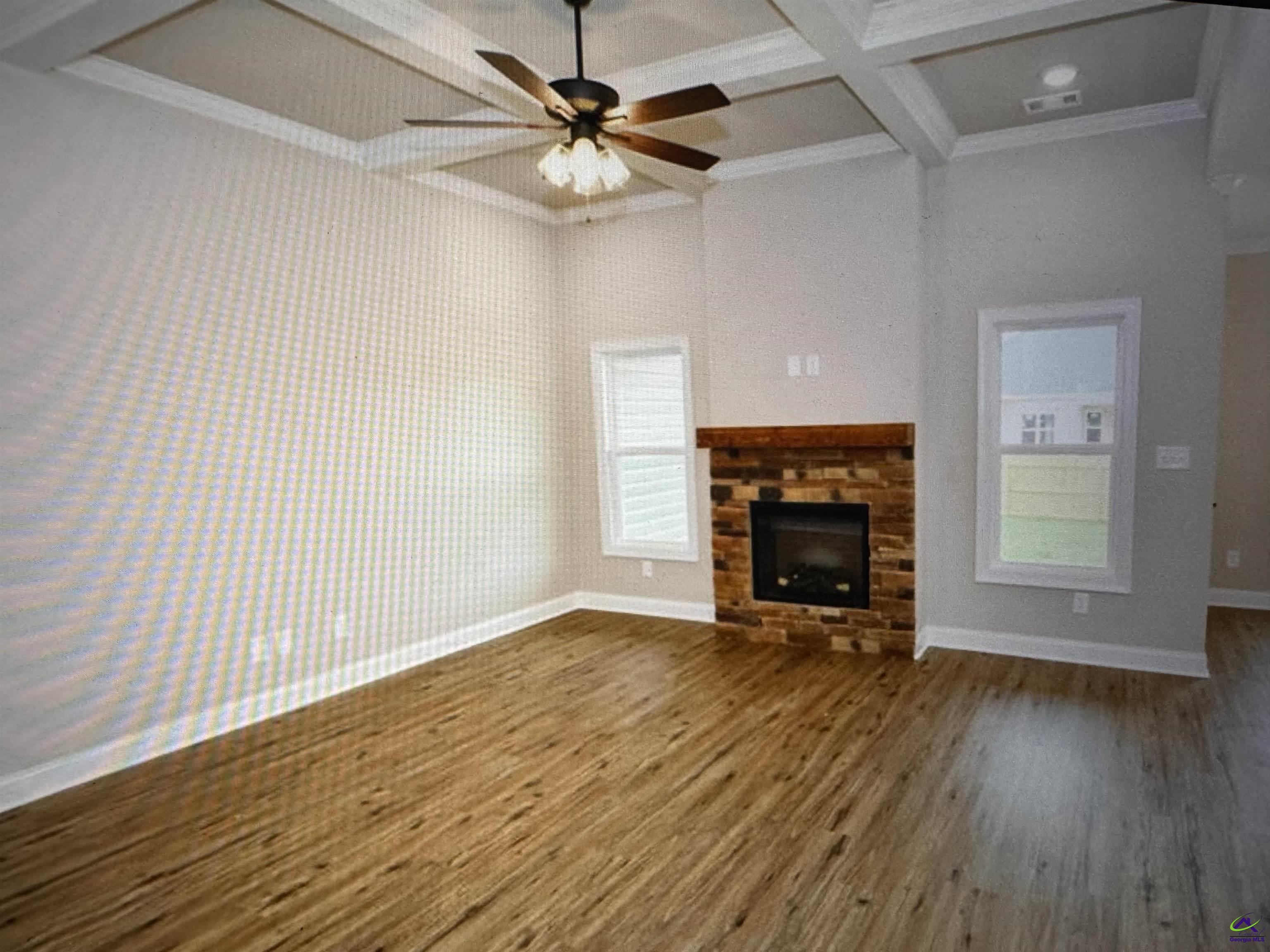 104 Sutter Butte Place, Bonaire, GA 31005 - Photo 3