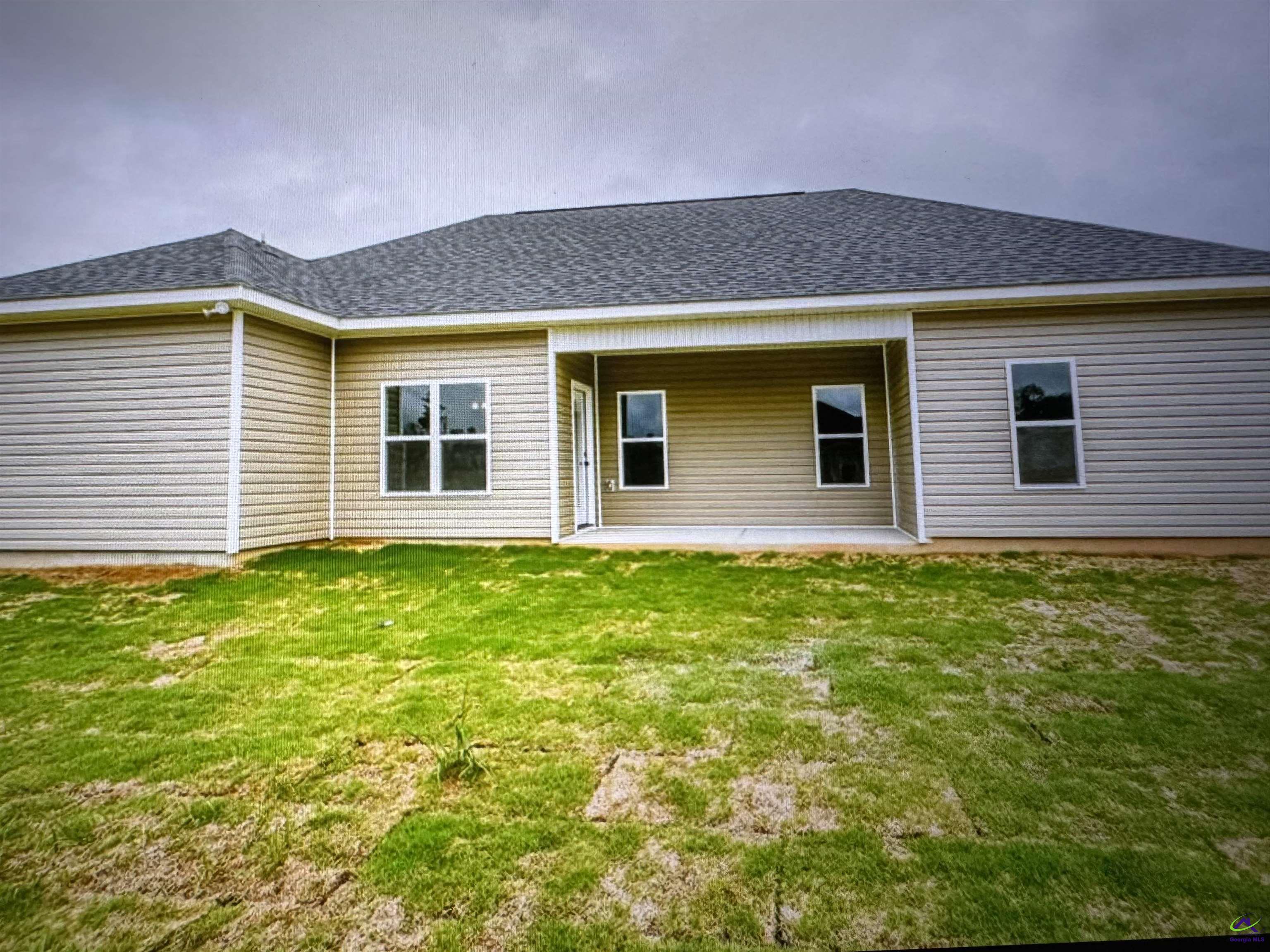104 Sutter Butte Place, Bonaire, GA 31005 - Photo 21