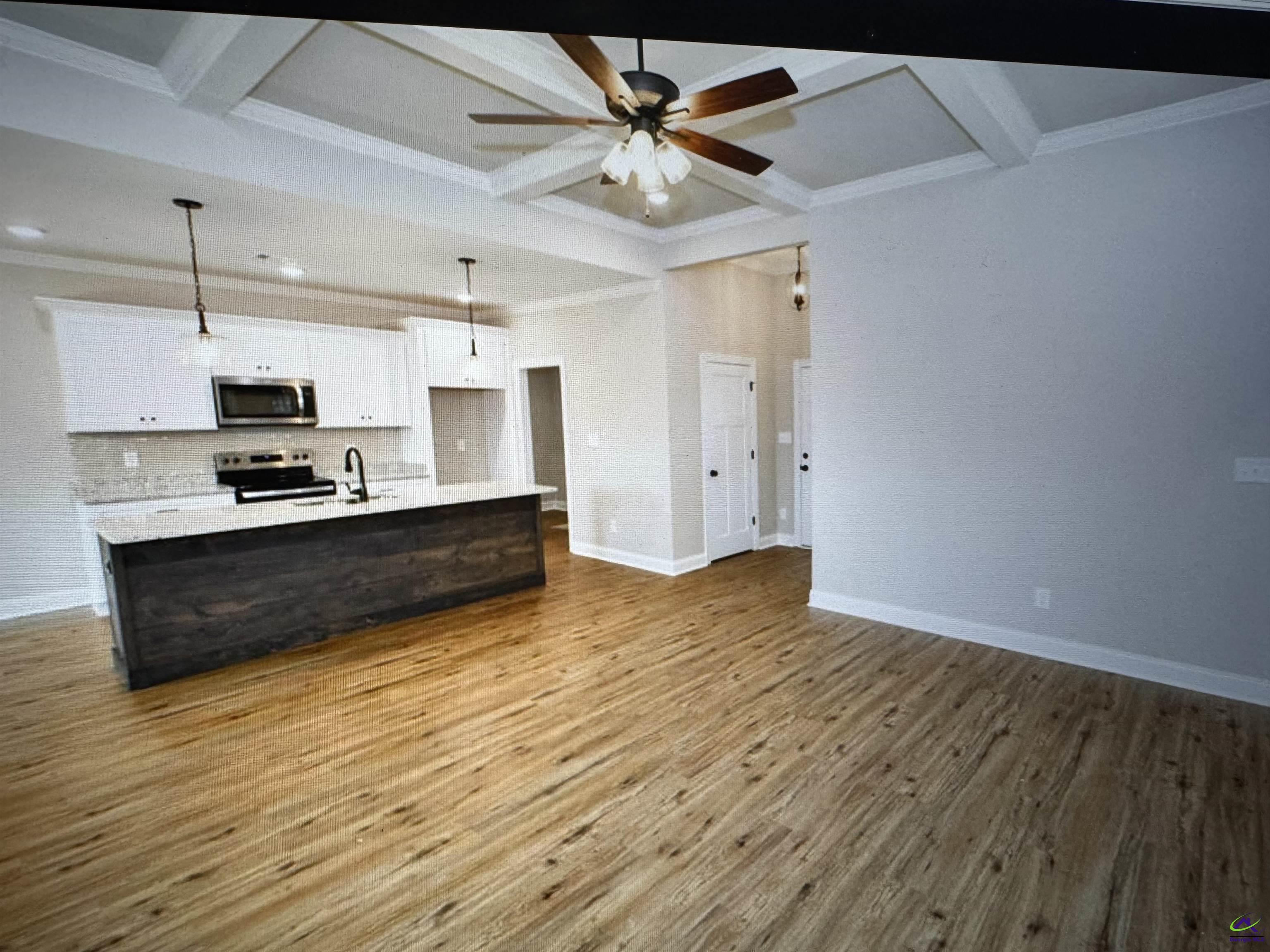 104 Sutter Butte Place, Bonaire, GA 31005 - Photo 4