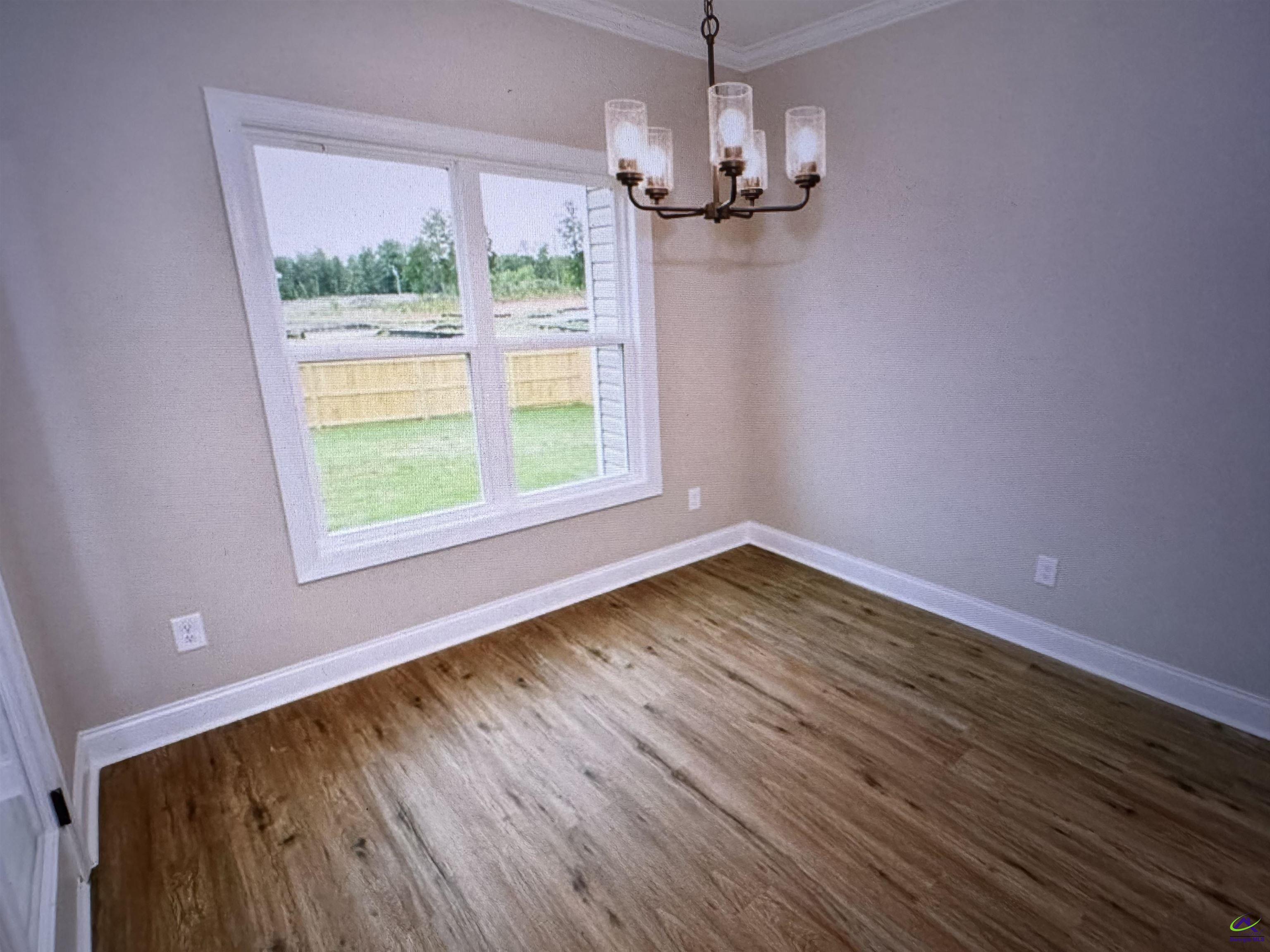 104 Sutter Butte Place, Bonaire, GA 31005 - Photo 5