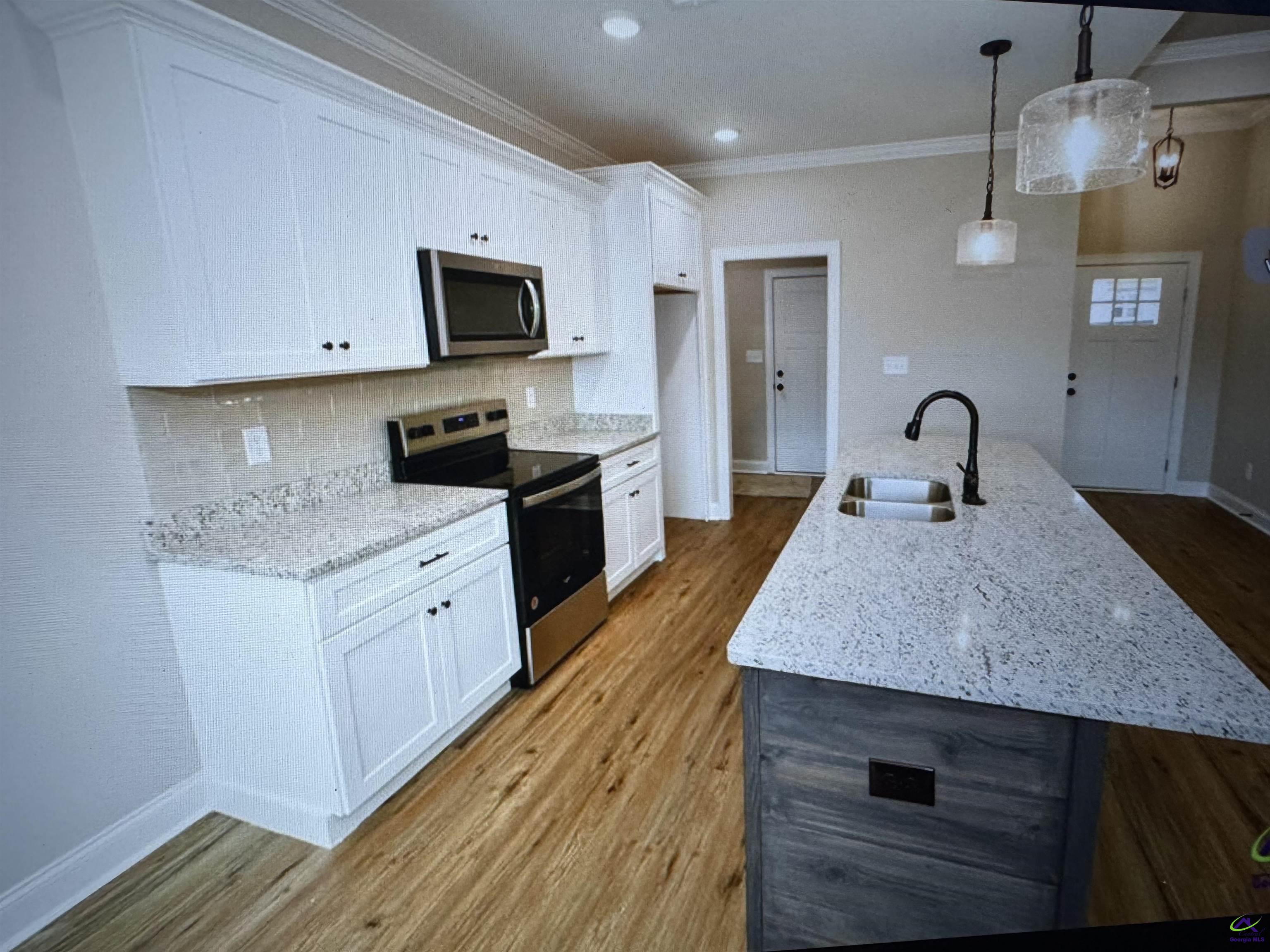 104 Sutter Butte Place, Bonaire, GA 31005 - photo 6