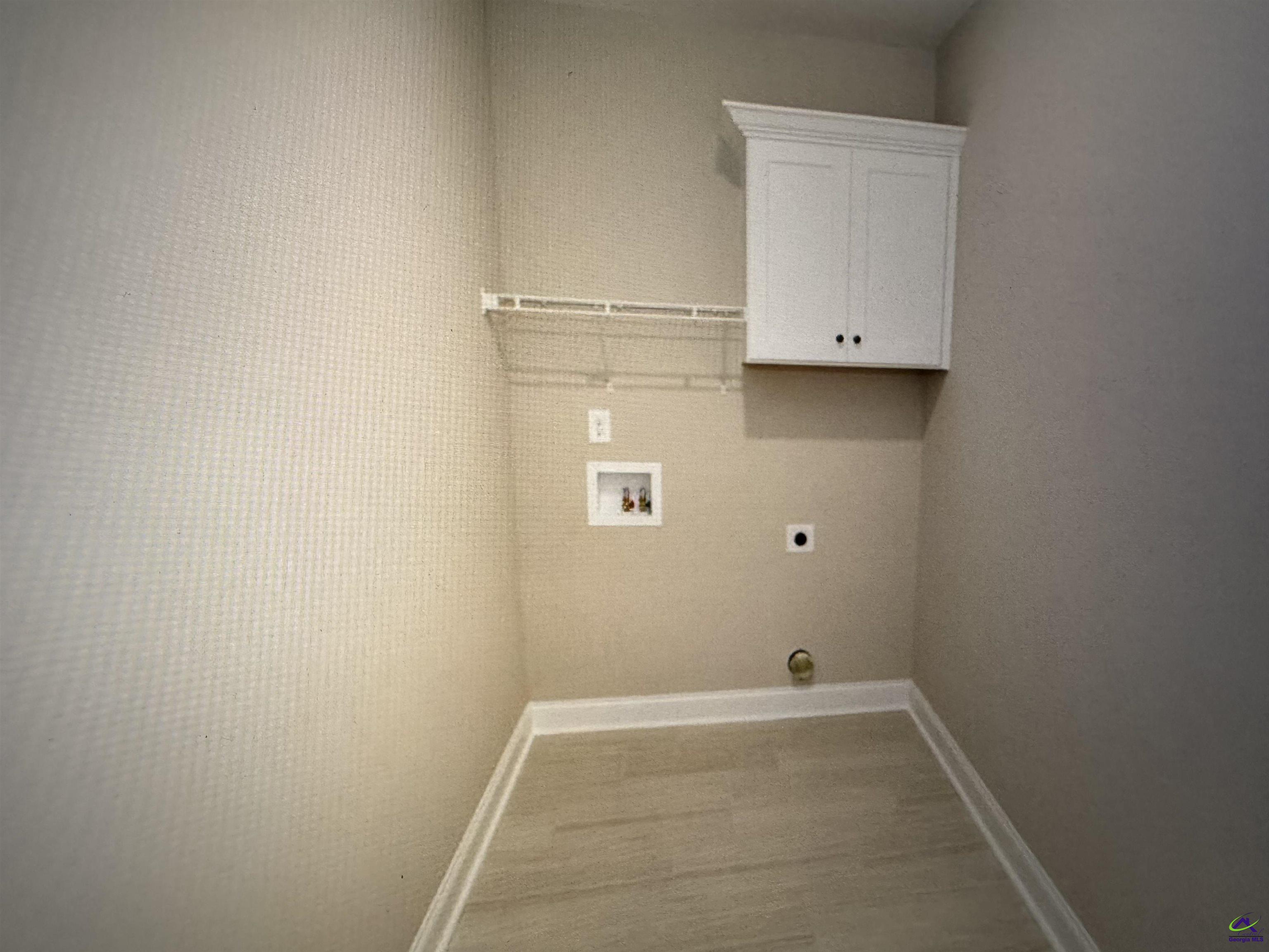 104 Sutter Butte Place, Bonaire, GA 31005 - photo 7