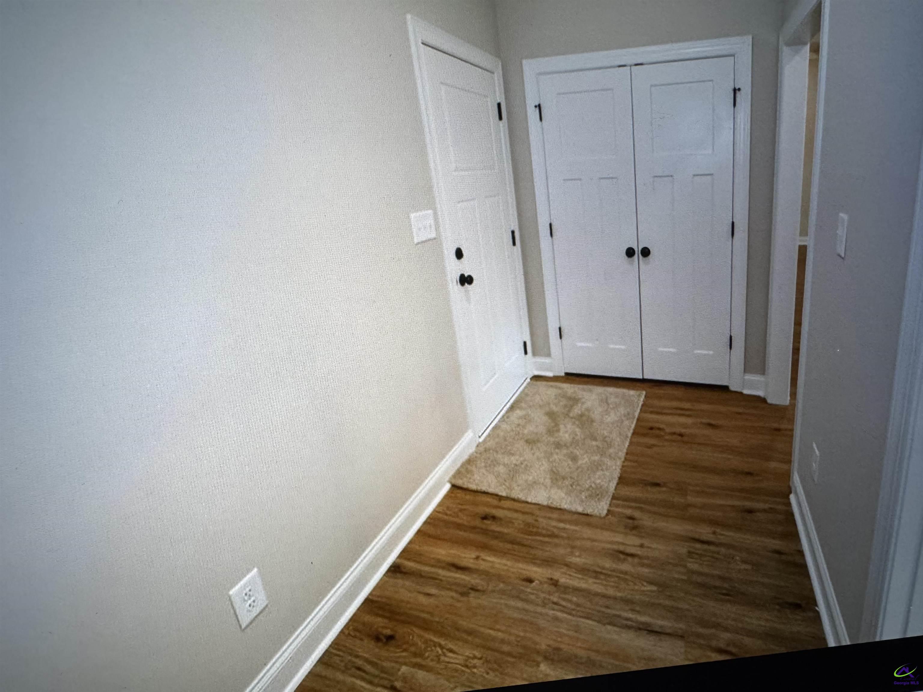 104 Sutter Butte Place, Bonaire, GA 31005 - Photo 8