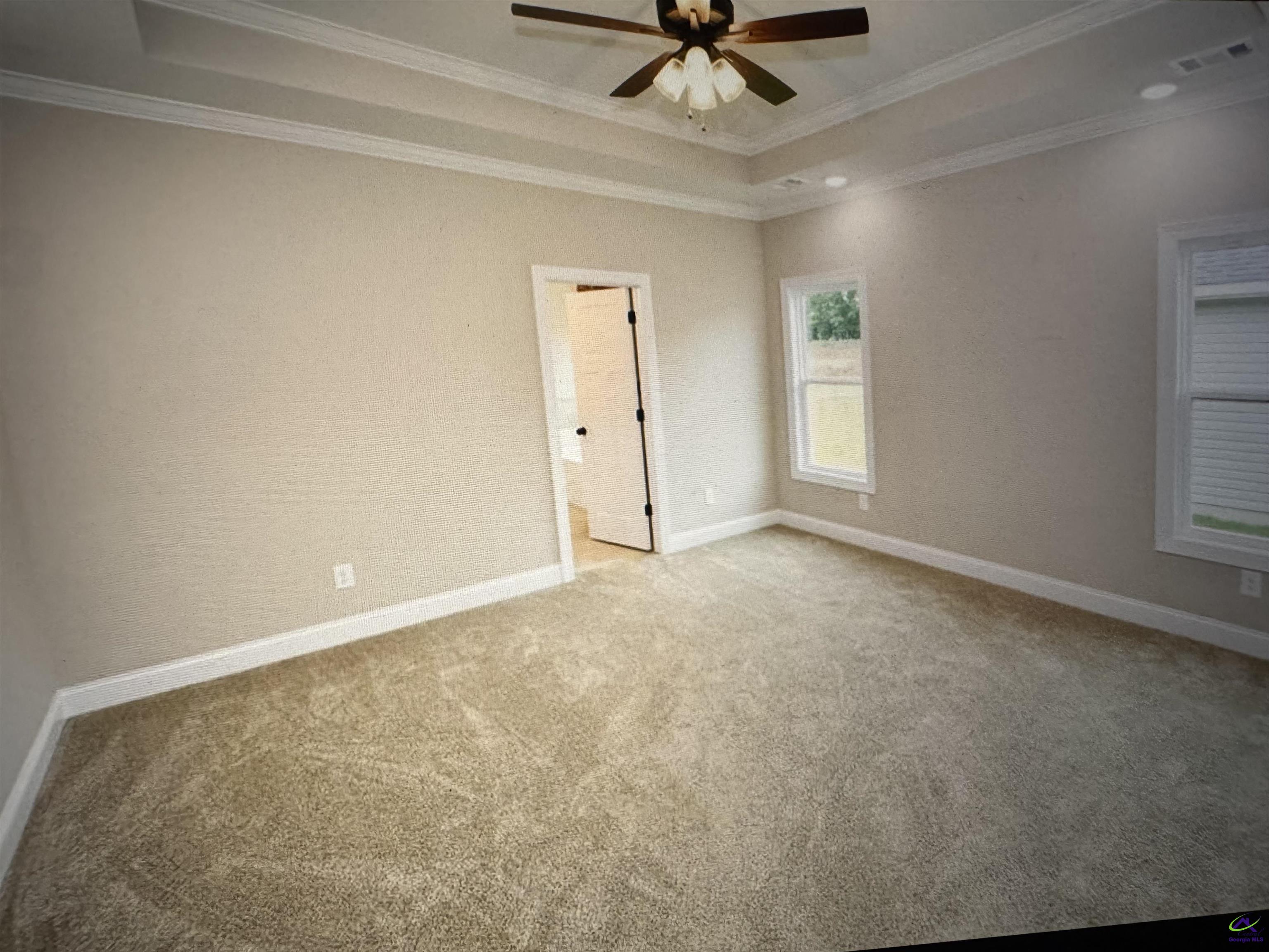 104 Sutter Butte Place, Bonaire, GA 31005 - Photo 9
