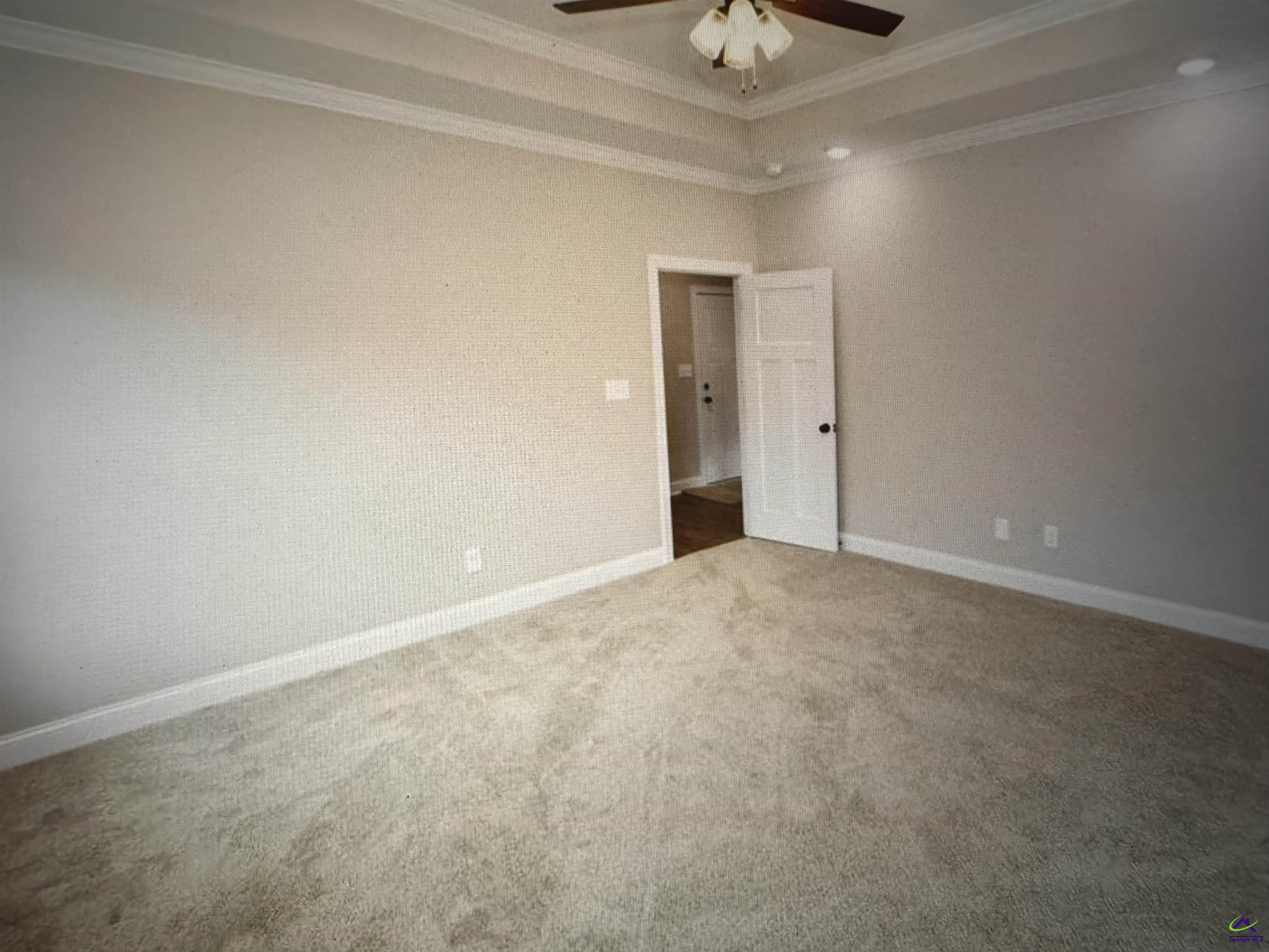 104 Sutter Butte Place, Bonaire, GA 31005 - photo 10