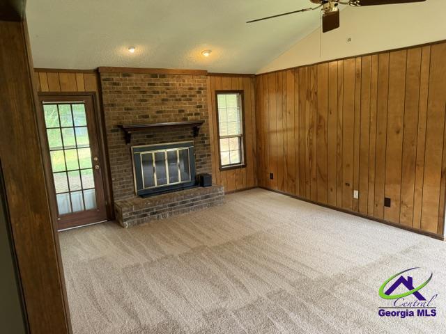 212 Tortoise Drive, Warner Robins, GA 31088 - photo 2