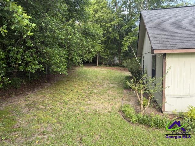 212 Tortoise Drive, Warner Robins, GA 31088 - photo 11
