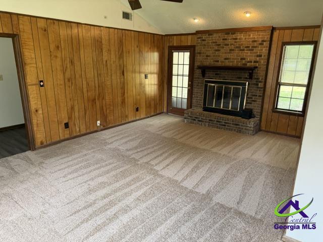 212 Tortoise Drive, Warner Robins, GA 31088 - Photo 3