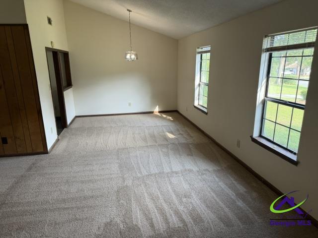 212 Tortoise Drive, Warner Robins, GA 31088 - Photo 4