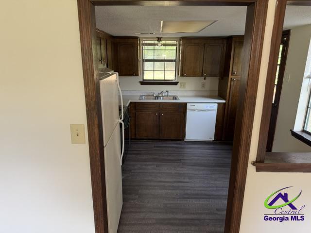 212 Tortoise Drive, Warner Robins, GA 31088 - photo 5