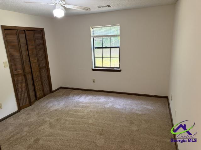 212 Tortoise Drive, Warner Robins, GA 31088 - Photo 6