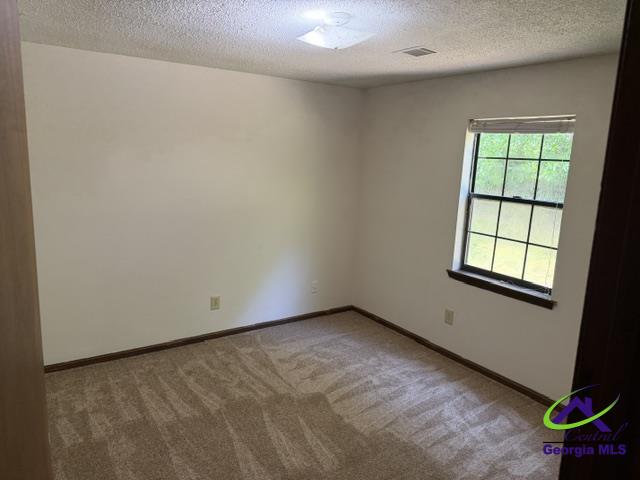 212 Tortoise Drive, Warner Robins, GA 31088 - Photo 7