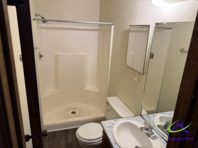 212 Tortoise Drive, Warner Robins, GA 31088 - Photo 9