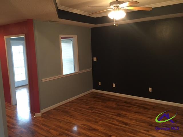 226 Sunnymeade Drive, Warner Robins, GA 31093 - Photo 2
