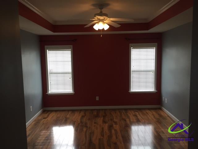 226 Sunnymeade Drive, Warner Robins, GA 31093 - photo 11