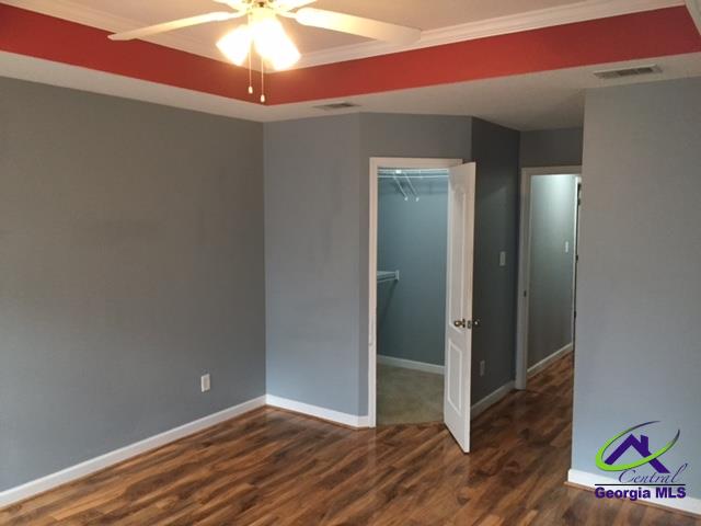 226 Sunnymeade Drive, Warner Robins, GA 31093 - photo 14