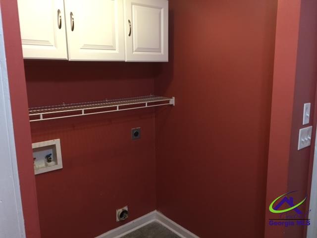 226 Sunnymeade Drive, Warner Robins, GA 31093 - photo 15