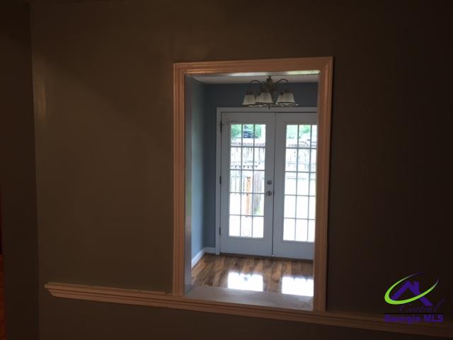 226 Sunnymeade Drive, Warner Robins, GA 31093 - photo 4