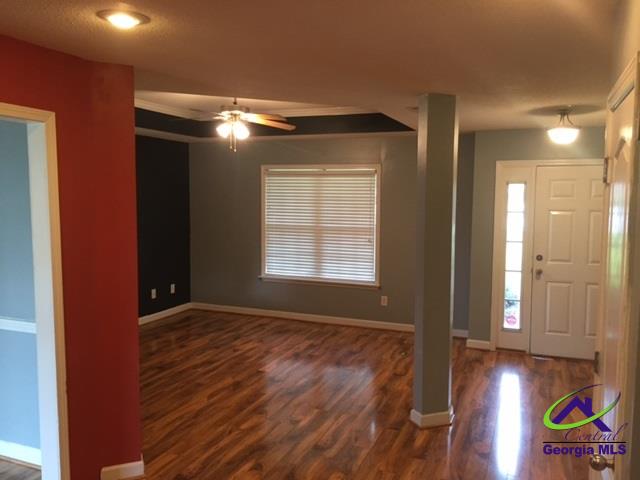 226 Sunnymeade Drive, Warner Robins, GA 31093 - Photo 6