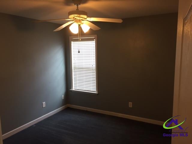 226 Sunnymeade Drive, Warner Robins, GA 31093 - Photo 9