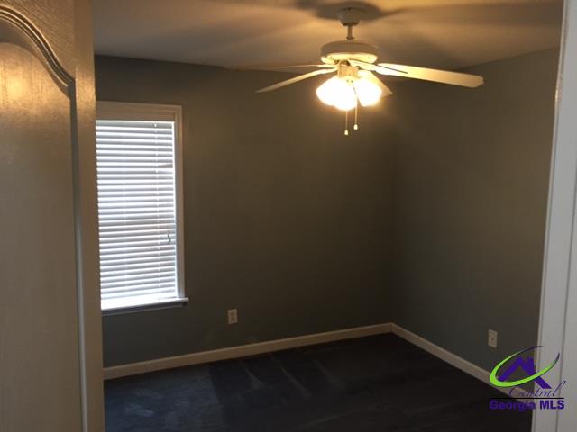 226 Sunnymeade Drive, Warner Robins, GA 31093 - Photo 10